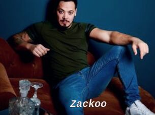 Zackoo