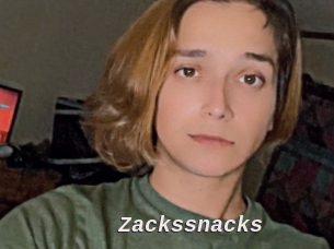 Zackssnacks