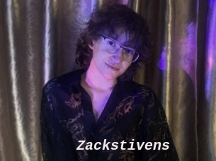 Zackstivens