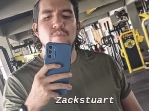 Zackstuart