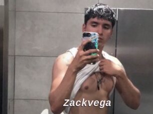 Zackvega