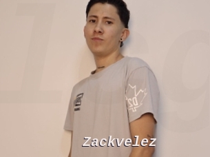 Zackvelez
