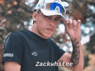 Zackwhitee