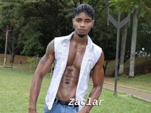 Zaclar