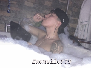 Zacmuller79