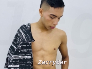 zacryder Live Camgirls Sex