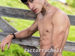 zactorricheli Live Camgirls Sex