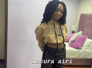 Zacura_airi