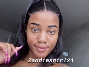 zaddiesgirl24 Live Camgirls Sex