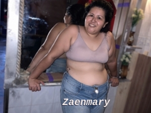 zaenmary Live Camgirls Sex
