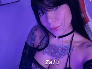 Zafi