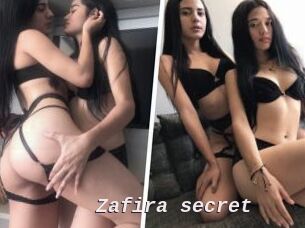 zafira_secret Live Camgirls Sex