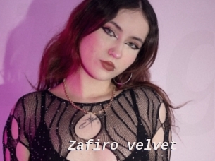 Zafiro_velvet