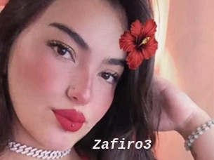 Zafiro3