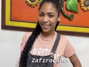 Zafiroconor