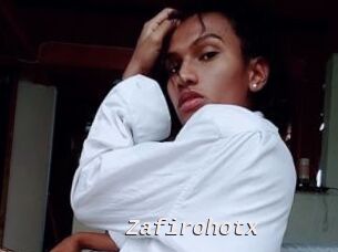 Zafirohotx