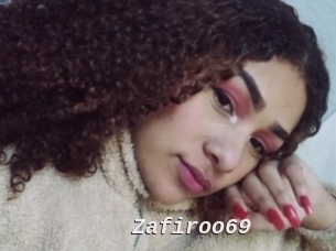 Zafiroo69