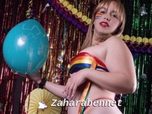 zaharabennet Live Camgirls Sex