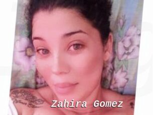 Zahira_Gomez
