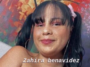 zahira_benavidez Live Camgirls Sex