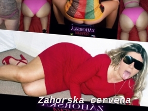 Zahorska_cervena