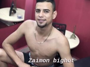 zaimon_bighot Live Camgirls Sex