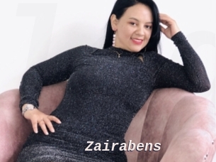 Zairabens