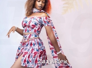 Zaiyadew
