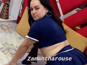 zamantharouse Live Camgirls Sex