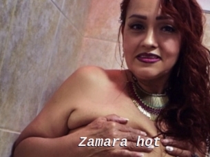Zamara_hot