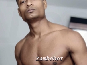 zambohot Live Camgirls Sex