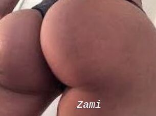 Zami
