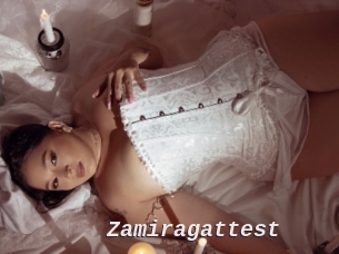 zamiragattest Live Camgirls Sex