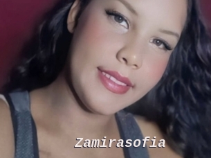 Zamirasofia