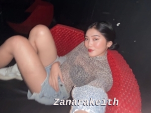 zanarakeith Live Camgirls Sex