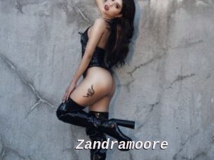 Zandramoore