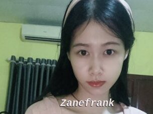 Zanefrank