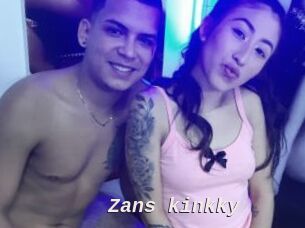 Zans_kinkky