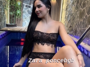 Zara_poncebgb