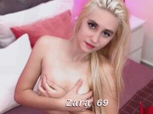 Zara_69