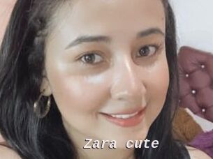 zara_cute Live Camgirls Sex