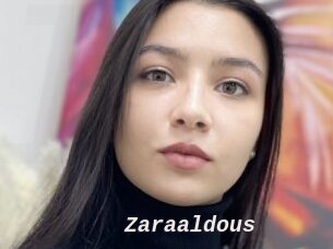 Zaraaldous