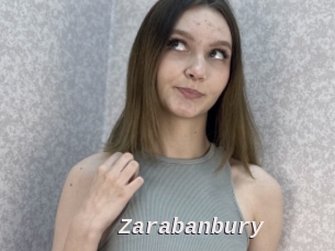 Zarabanbury