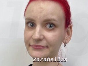 Zarabellas