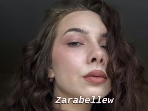 Zarabellew