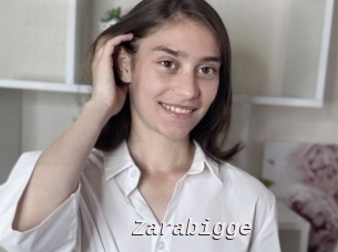 Zarabigge