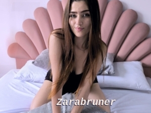 Zarabruner