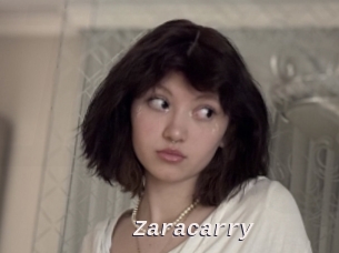 Zaracarry