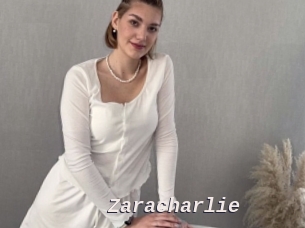 Zaracharlie