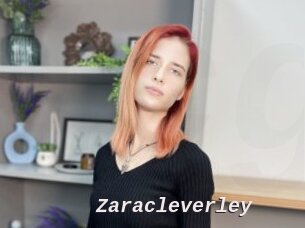 Zaracleverley